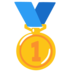 skor pertandingan bola tadi malam Phelps juga memenangkan dua medali emas (gaya bebas 200m dan medley individu 200m) di nomor individu